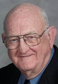 William Cavett Brown