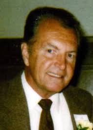 James Richard Hollar Obituary