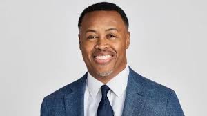 Clyde Higgs Joins T&M's Board of Directors