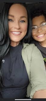 Wesley Poore's Instagram, Twitter & Facebook