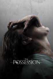 The Possession - Movie Review : Alternate Ending