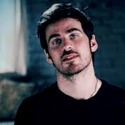 𝐅𝐀𝐂𝐄 𝐂𝐋𝐀𝐈𝐌 . 𝐌𝐀𝐋𝐄