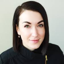 Robertson Cosmetic Center