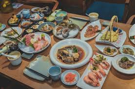 Makanan mengandung protein dan serat. Ini Dia 10 Makanan Berprotein Tinggi Yang Bikin Kita Sehat Cashbac Com