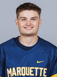 Treat yourself to Esther Price's new Fruit Meltaways!