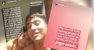 Download lagu alif aziz mp3 gratis dalam format mp3 dan mp4. Takkan Curang Lagi Bro
