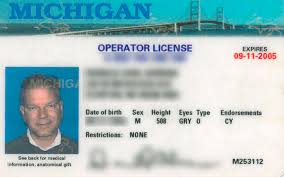 After you get a texas drivers license, you must surrender your other license. Fast Facts The 113 Year History Of The Driver S License