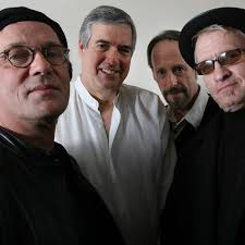 Sonics show in Green Bay is a Wisconsin first