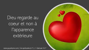 Guy Et Lyne Passion Inspiration Nous Sommes Au Service De La Famille De Dieu Soyez Inspires Par N Citations Bibliques Proverbe Biblique Message Biblique
