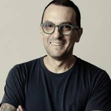 Congratulations to my friends at Semafor for producing a fantastic World  Economy Summit and Gala this week alongside the 2024 Spring Meetings of the  International Monetary Fund (IMF) and The World… |