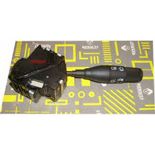 Renault Fan Club Rfc Renault Turkiye Renault Teknik Destek Renault Kulubu Renault Club Renault Forum Renault Reno Megane 4 Clio 5 Captur