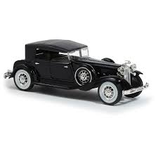 Image result for Sable 1930 Chrysler
