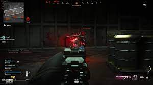 Warzone has a brand new killstreak available with the zombie event. How To Open The Yellow Crate At Shipwreck In Warzone Outbreak Event Warzone Downsights