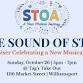 “The Sound of STOA” – A Fundraiser Event event image
