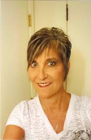 Sharon Joyce Minor-Crain