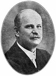 Frank Graeff's Instagram, Twitter & Facebook