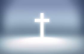 37 cross hd wallpapers and background images. Cross Picture Cross Images With Background On Jpg Cliparting Com