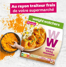 Yields about 1 cup chicken with sauce per serving. Ww France Fotos Facebook