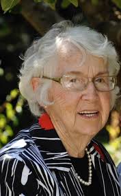 Obituary for Josephine Wallace