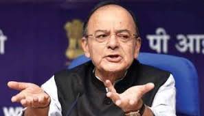 ((cj) misra rangnath desai, d.a. Shah Bano Case When Rajiv Gandhi Surrendered To Muslim Hardliners