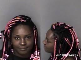 CROWDER BRIANNA MAKAYLA 06/06/2023