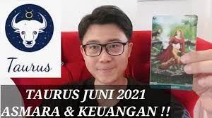 Check spelling or type a new query. Taurus Juni 2021 Pesan Penting Untuk Asmara Keuangan Mu Youtube