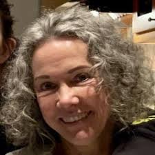 Shaman Portal, Author at Shaman Portal