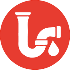 We did not find results for: View Interior Plumbing And Drainage Plan In Your Area Homeserve