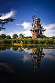 Windmill island gardens is home to de zwaan windmill, the last mill allowed to be transported from the netherlands. Bluehost Com Windmill Holland Michigan Cool Places To Visit