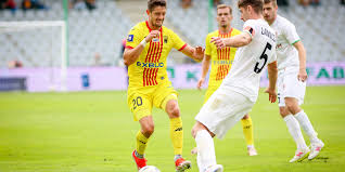 Dalmau złamał nos i nie zagra w pucharze