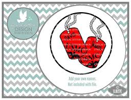 Pin On Occupation Collection By Lyrical Letters Design