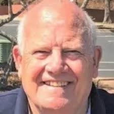 Sonia Calloway, CPA, CGMA