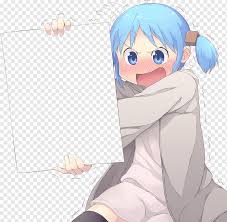 Check spelling or type a new query. Nichijou Poster Anime Reddit Nichijou Television Black Hair Text Png Pngwing