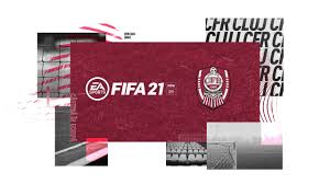 Not surprisingly, premier league footballers are extremely wanted by. DescarcÄƒ Wallpaper Uri Fifa 21 Cu Echipele Favorite Din Liga 1 Go4games