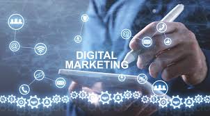 Best Digital Marketing Agencies in ...