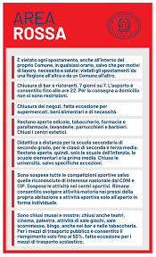 Il tar piemonte ha infatti sospeso l'efficacia del decreto. Nuovo Dpcm Tutte Le Limitazioni In Piemonte Fino Al 3 Dicembre Citta Di Orbassano
