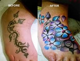 Gdesignsportfolio Com Cover Tattoo Cover Up Tattoos Cover Up Tattoos For Women
