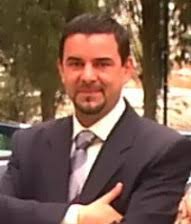 angelo-olivieri-191x224