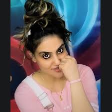 Gurpreet Kaur Cheema (@kaur_gurpreetcheema_official21) • Instagram photos  and videos