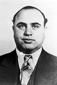 1989 Press Photo Senators Terry Considine, Al Meiklejohn Debate Homeless  Bill