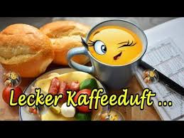 Guten Morgen Erstmal Ein Kaffee Dann Kann Der Tag Mit Guter Laune Starten Youtube Guten Morgen Guten Morgen Lustig Guten Wochenstart