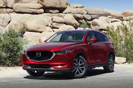 Morrie's inver grove mazda and the service department want to help you in the case that your battery has died in your vehicle or in the key fob. What S The Diff Mazda Cx 5 Unlocks Secret Off Road Mode Inside Mazda