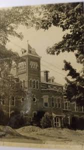 We are sad to report that Suzie Blackburn Hobbs, 78, of Conway, SC died