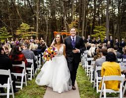 A fun and creative wedding day must have this unique guestbook/ scrapbook allows all. Wedding Venues In Logan Oh 180 Venues Pricing