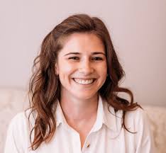 Current Graduate Students » Clinical Child and Pediatric Psychology »  College of Public Health and Health Professions » University of Florida