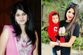 The cause of hair loss is due to a hormone called dht which causes follicles. I Overcame Pcos Without Any Medicines And Had A Healthy Delivery Times Of India