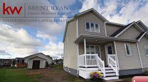 28 carlson moncton nb brent ryan kw capital realty moncton realty moncton nb