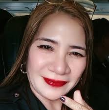 Maganda umaga po 🌹Makiki post po🙏🏻Salamat po sa lahat lalo na po kay  BELOVED idol REYO SUSBILLA JR.🙏🏻