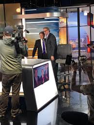 Maybe you would like to learn more about one of these? Heather Brown On Twitter Oh Boy Are The Flowing We You Wccorosen Standing Ovation In The Wcco Studio
