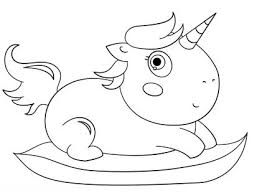 And what do you do if there are not so many things and mom grumbles if you stand in front of the mirror for so long? Minecraft Witch Coloring Pages Cartoons Coloring Pages Coloring Pages For Kids And Adults